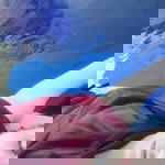 Charm Tan profile icon