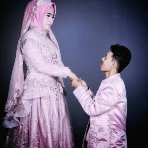 Risma Eliza profile icon