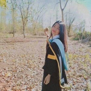 น้ำฝน นครรัมย์ profile icon