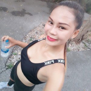 Sunisa Kanwong profile icon