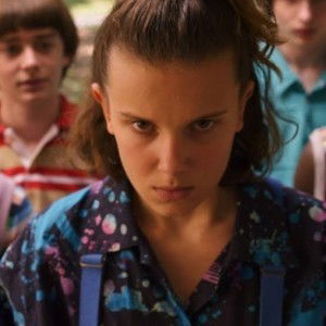 น้อยหน่า profile icon