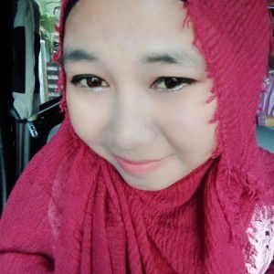 Bheyy Kubheyy profile icon