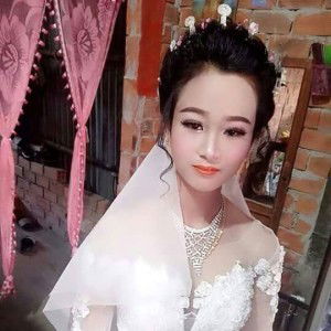 Cô Út Sóc Trăng profile icon