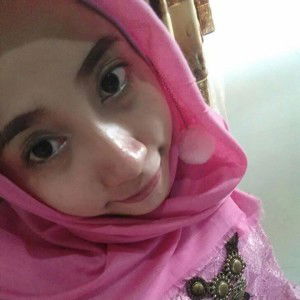 Ciwell Ireng profile icon