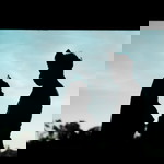 Roziana Raiman profile icon