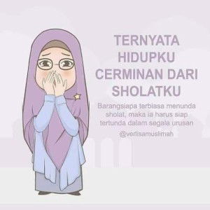 Naima Naima profile icon