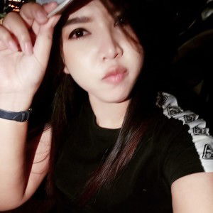 Mickey May profile icon