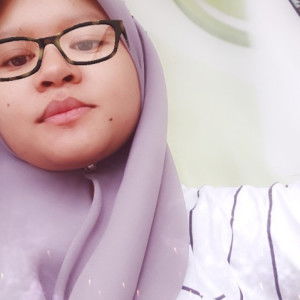 Mommy ida profile icon