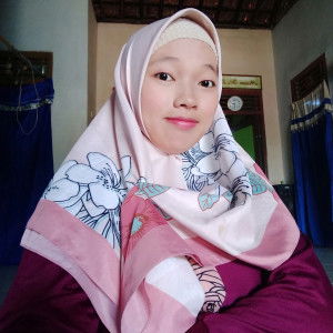 rosidah profile icon