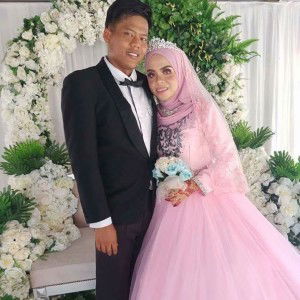 Mar Lina profile icon