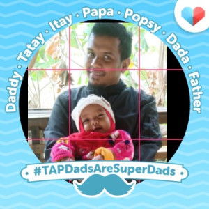 InulTya al Zuhry profile icon