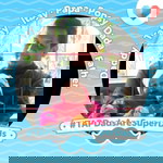 InulTya al Zuhry profile icon