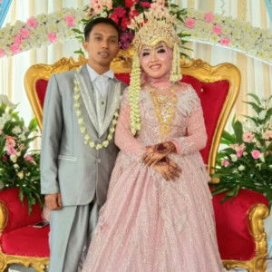 hana marlina profile icon