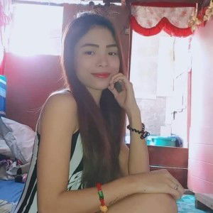 Diane Krishelle II profile icon