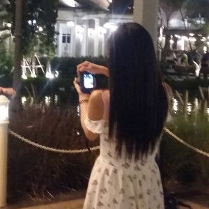 kikkik salita profile icon