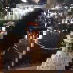 kikkik salita profile icon