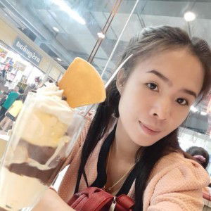 Numin Lunla profile icon