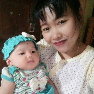 Minnii Andryanii profile icon