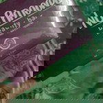 teh eneng khaisar profile icon