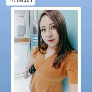 Somsom Savitree profile icon