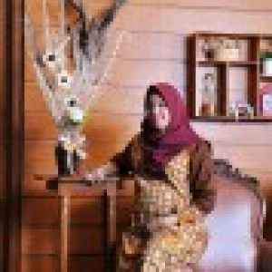 cici wps profile icon