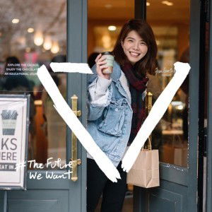 Nut Pitchaya profile icon