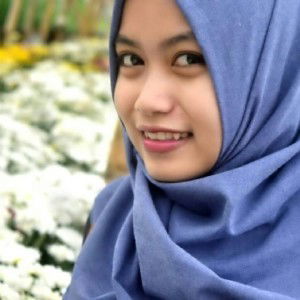 Wahyu Tin Tisnawati profile icon