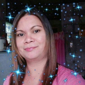 Gracxey Tuparan profile icon