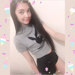 Rose Apple profile icon