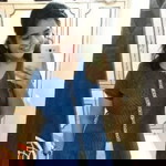 surabhi maisheri profile icon