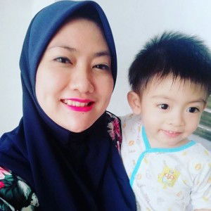 Elia Dina profile icon