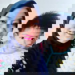 Elia Dina profile icon