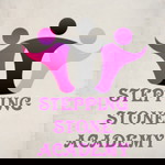 STEPPING STONE academy profile icon