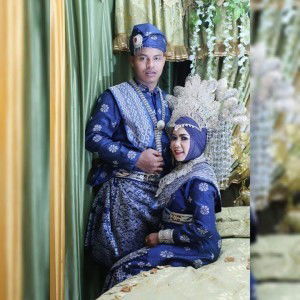 Rahmanharmeidi profile icon