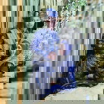 Rahmanharmeidi profile icon