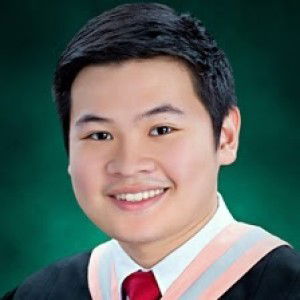 Dominic Zarate profile icon