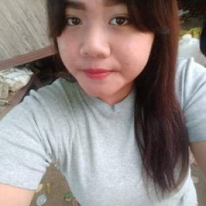 Parn'ny profile icon