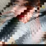 Parn'ny profile icon