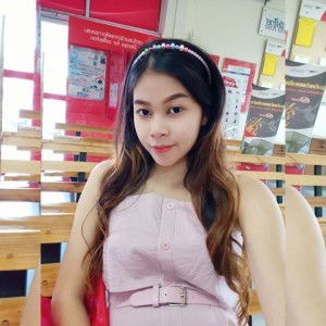 Ji Ranya profile icon