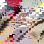 Ji Ranya profile icon