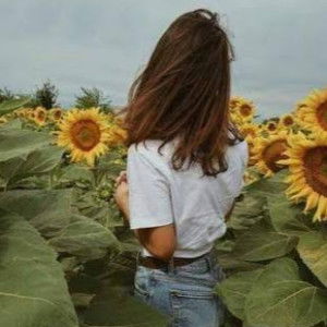 Rielle Santos profile icon