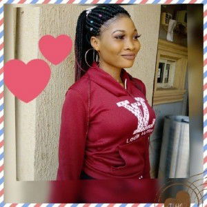 Adesanya Oluwatobiloba Vino profile icon