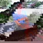 ไม่มีข้อแม้ ตั้งแต่เริ่มต้น profile icon