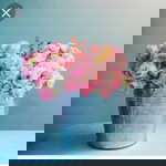 Gopika S profile icon