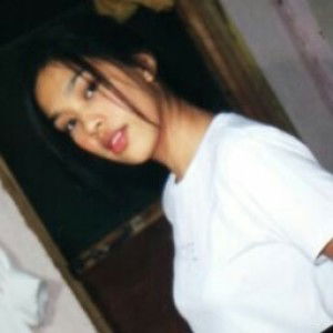 Teris Diane Mateo profile icon