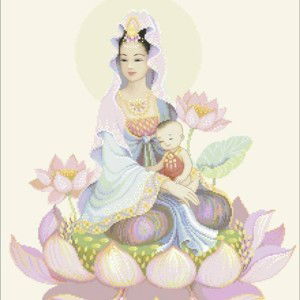 Duangkamon Pattanakul profile icon