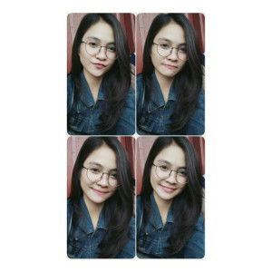 intandwi profile icon