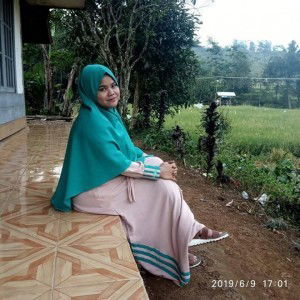 Reny Jayusman profile icon