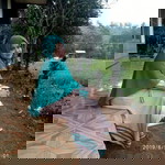 Reny Jayusman profile icon