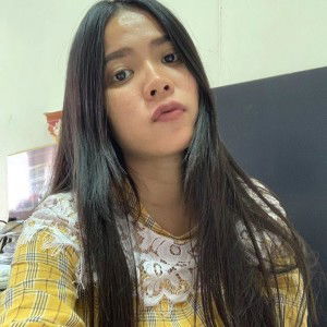 Phirada Phussara profile icon